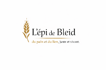 L'épi de Bleid